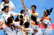 Asian Games: Indian women’s kabaddi team bags gold in Incheon